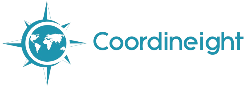 coordineight