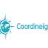 coordineight