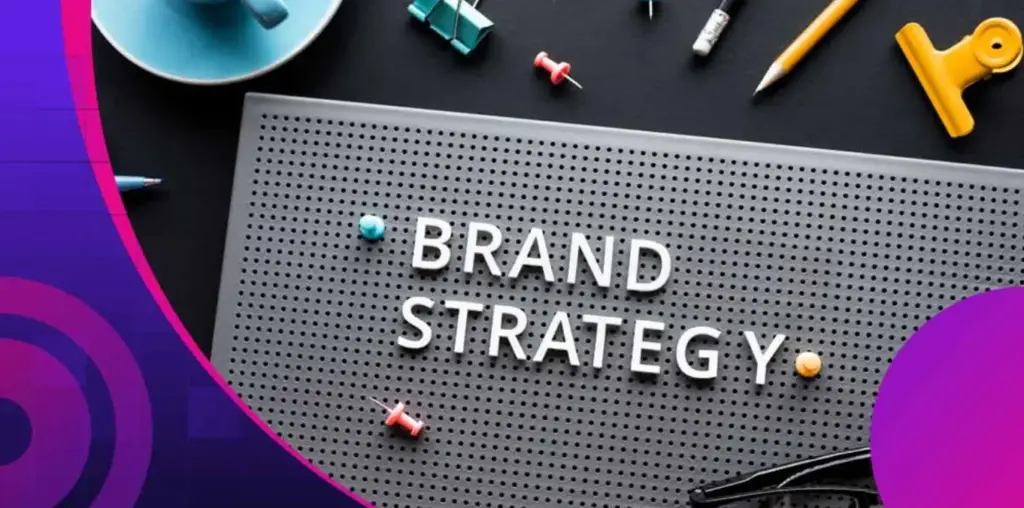 Strategies for Brand Growth