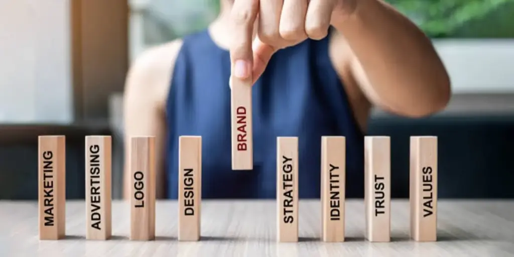 Strategies for Brand Growth