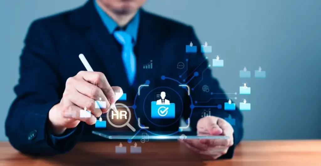  Integrated Business Growth