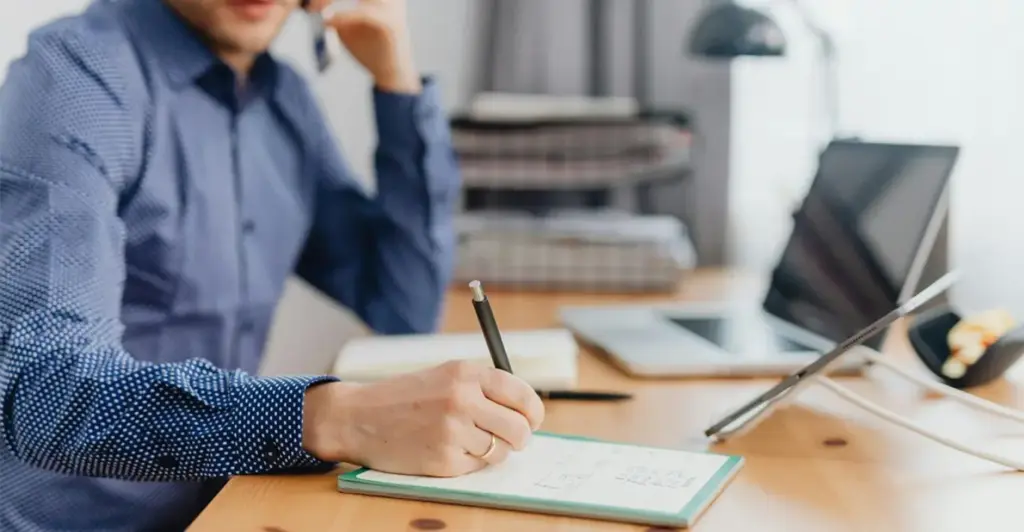 Prepare Your Business for Sale