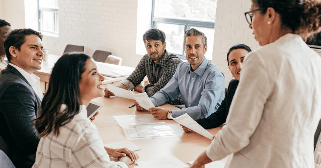 Business Acquisition Guide